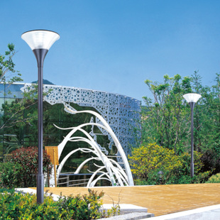 ���C������Դ�����������޹�˾